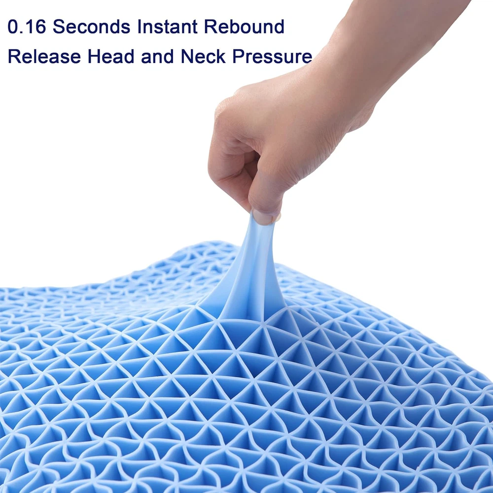 product-1500-1500 product-1500-1500